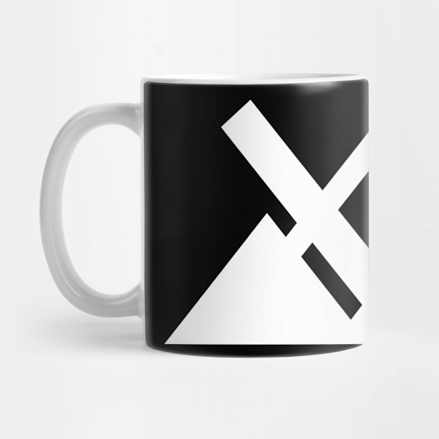 MX Linux by cryptogeek